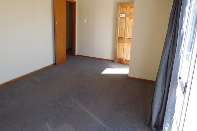 Photo of property in 26 Beech Crescent, Hillcrest, Hamilton, 3216