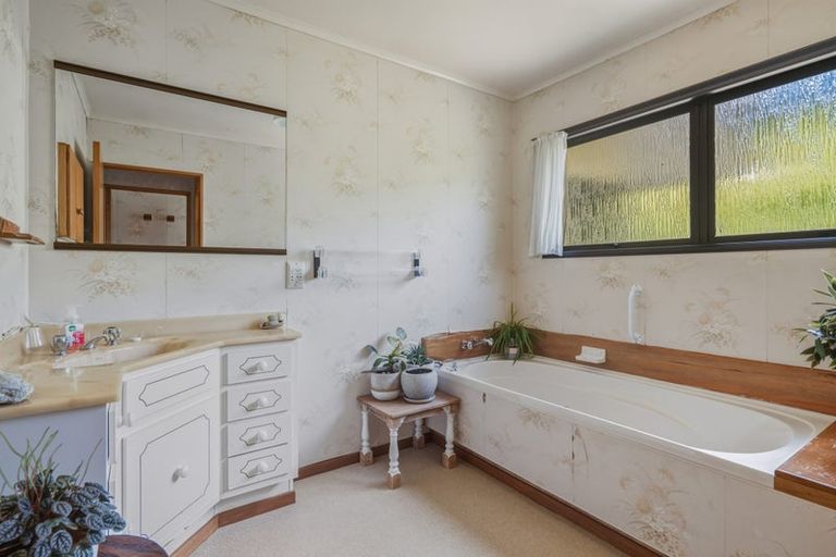 Photo of property in 598 Ormandy Road, Mangapai, Whangarei, 0178