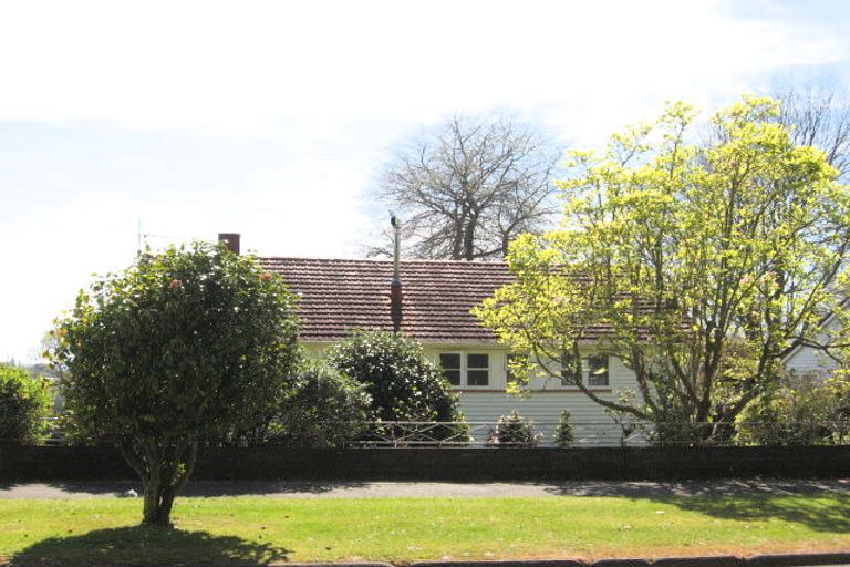 Photo of property in 13 Rimu Street, Glenholme, Rotorua, 3010