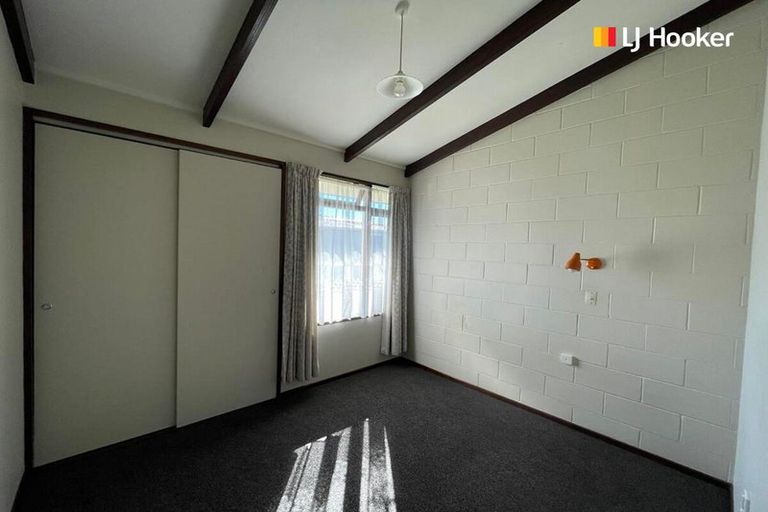 Photo of property in 10a Kirkcaldy Street, South Dunedin, Dunedin, 9012