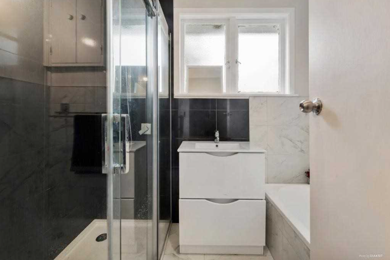 Photo of property in 75 Mahia Road, Manurewa, Auckland, 2102