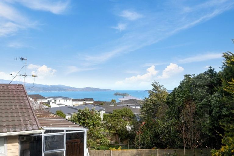 Photo of property in 26 Laurel Grove, Maungaraki, Lower Hutt, 5010