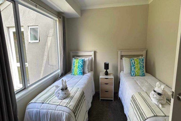 Photo of property in 458a Okahu Road, Kaitaia, 0481