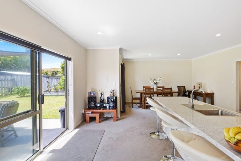 Photo of property in 24a Okoroire Street, Tirau, 3410