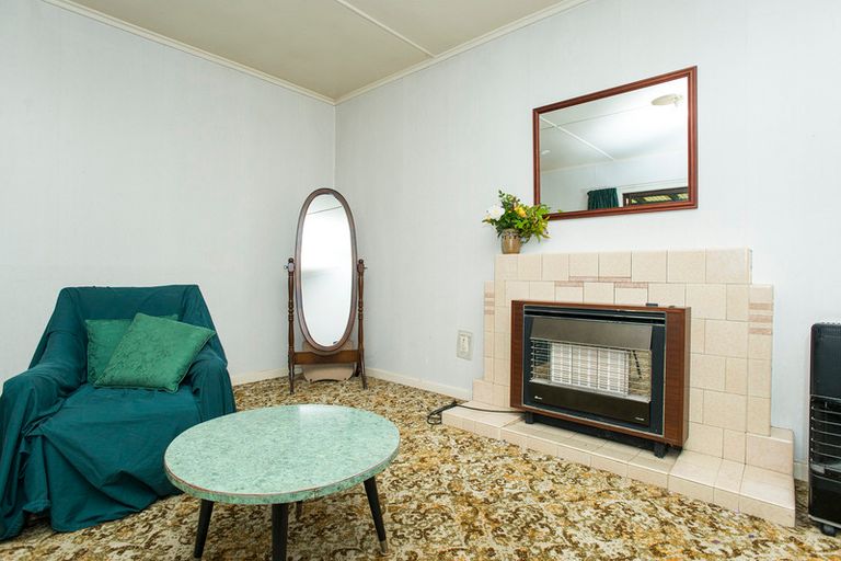 Photo of property in 26 Oak Street, Mangapapa, Gisborne, 4010