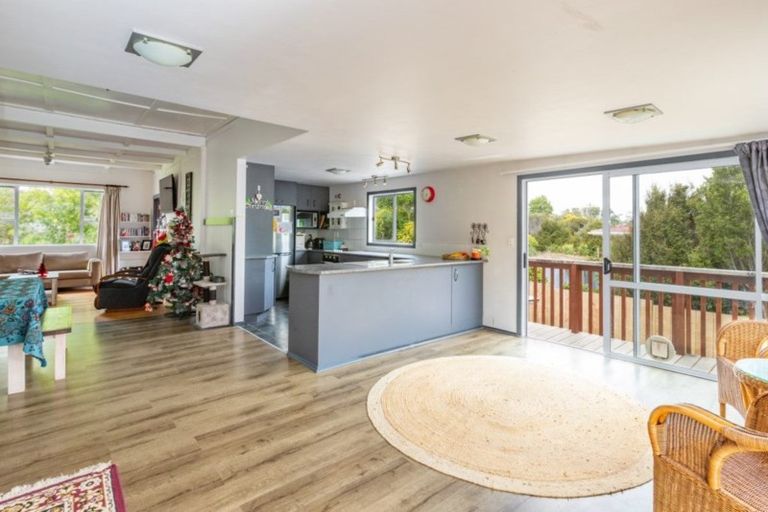 Photo of property in 16 Batten Street, Wellsford, 0900