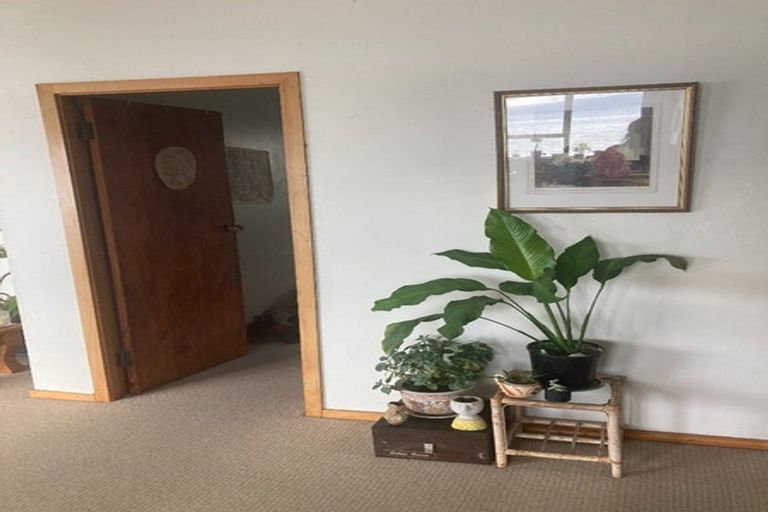 Photo of property in 17a Kio Road, Hataitai, Wellington, 6021