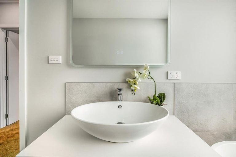 Photo of property in 14a Bree Place, Flagstaff, Hamilton, 3210