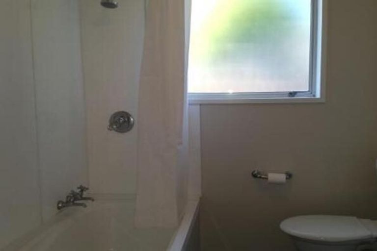 Photo of property in 3/9 Allard Street, Edgeware, Christchurch, 8013