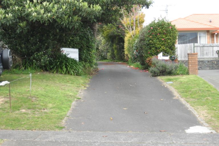 Photo of property in 12 Ninth Avenue, Tauranga, 3110