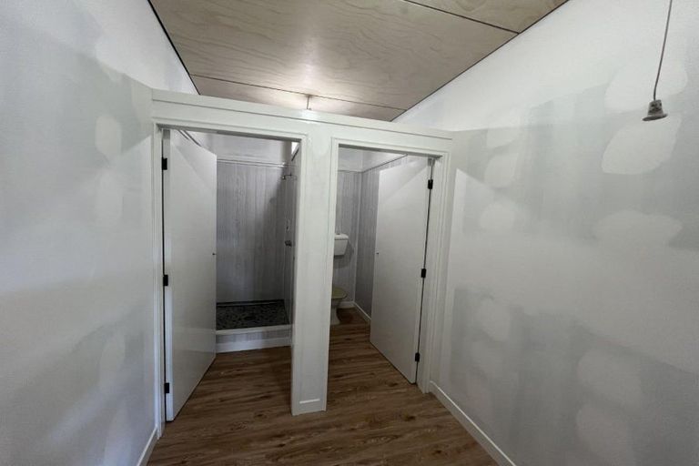 Photo of property in 5 Fairfax Terrace, Frankleigh Park, New Plymouth, 4310