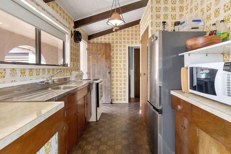 Photo of property in 19 Te Awhe Road, Maketu, Paengaroa, 3189