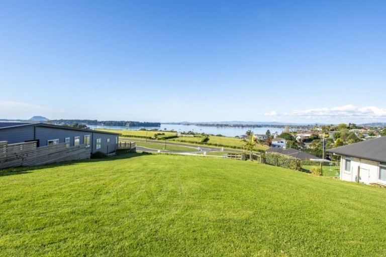 Photo of property in 65e Hamurana Road, Omokoroa, 3114