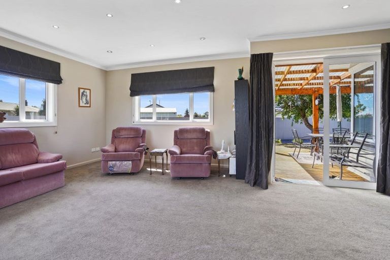 Photo of property in 12a Saint Leonards Street, Culverden, 7392