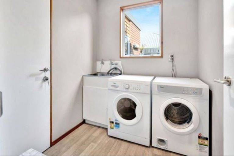 Photo of property in 60b Opawa Road, Waltham, Christchurch, 8023