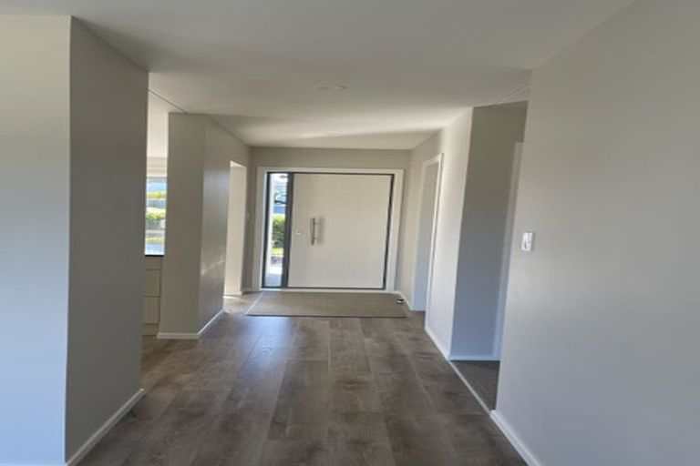 Photo of property in 17 Mayfly Grove, Nukuhau, Taupo, 3330