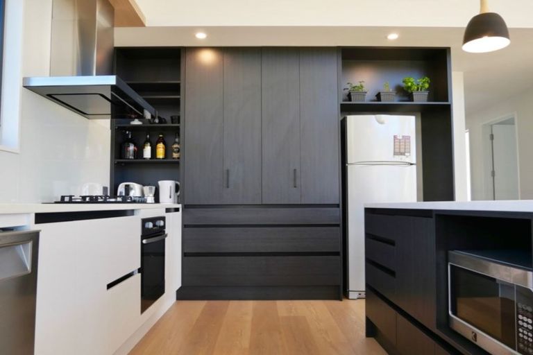 Photo of property in 9 Lakefield Close, Kingston, Athol, 9793