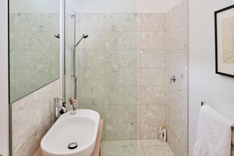 Photo of property in 15 Konini Street, Eastbourne, Lower Hutt, 5013