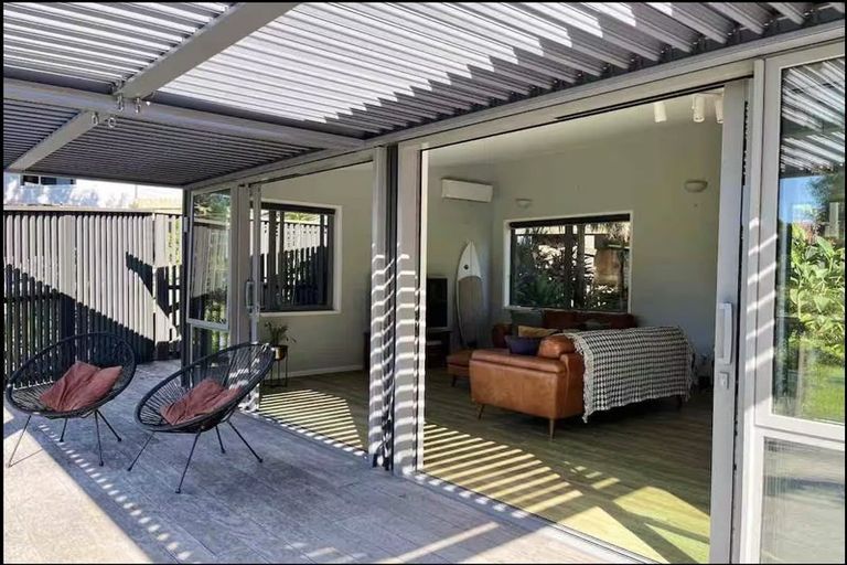 Photo of property in 22 Brown Road, Warkworth, 0910