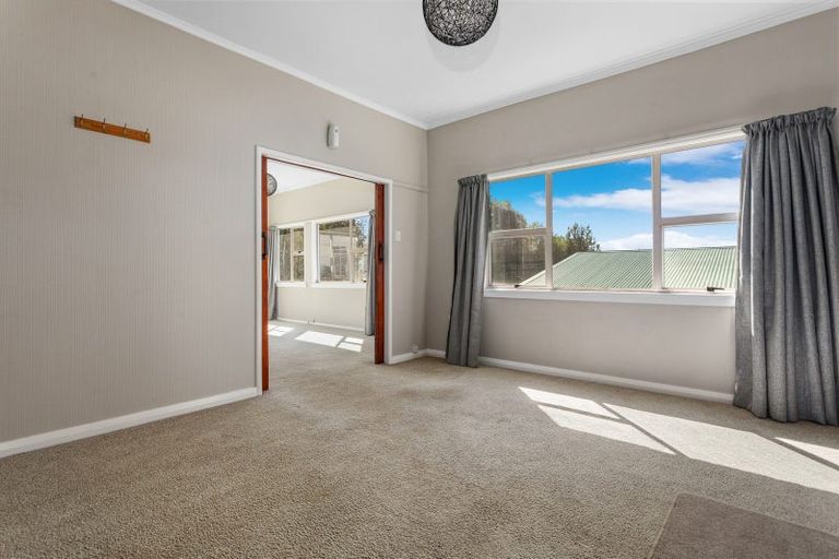 Photo of property in 20 Hukutaia Road, Opotiki, 3122
