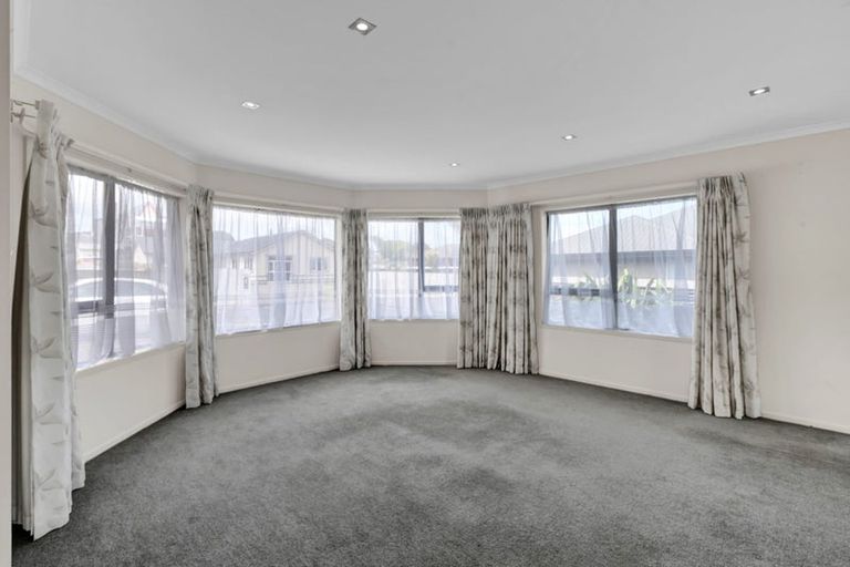 Photo of property in 23a Marlin Terrace, Bell Block, New Plymouth, 4312