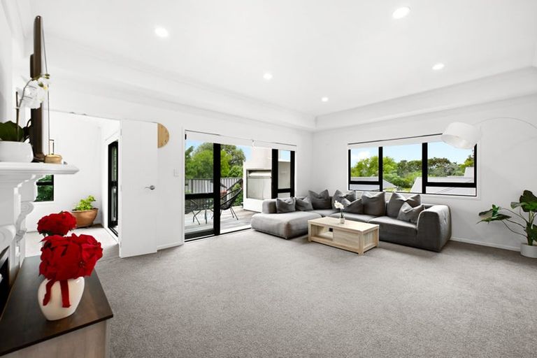 Photo of property in 76 Addison Street, Leamington, Cambridge, 3432