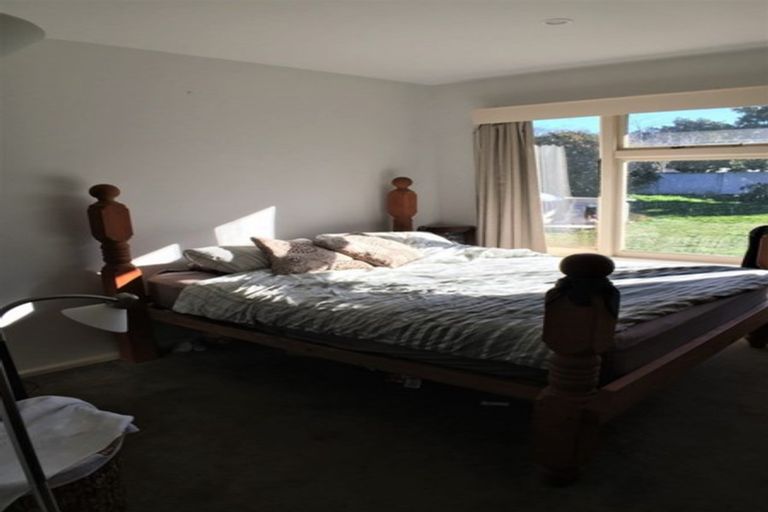 Photo of property in 52b Creyke Road, Ilam, Christchurch, 8041