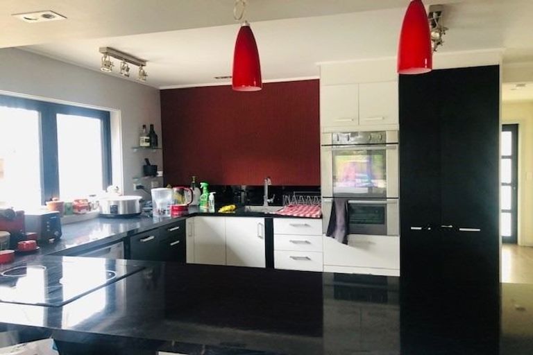 Photo of property in 8 Ellis Street, Alexandra, 9320