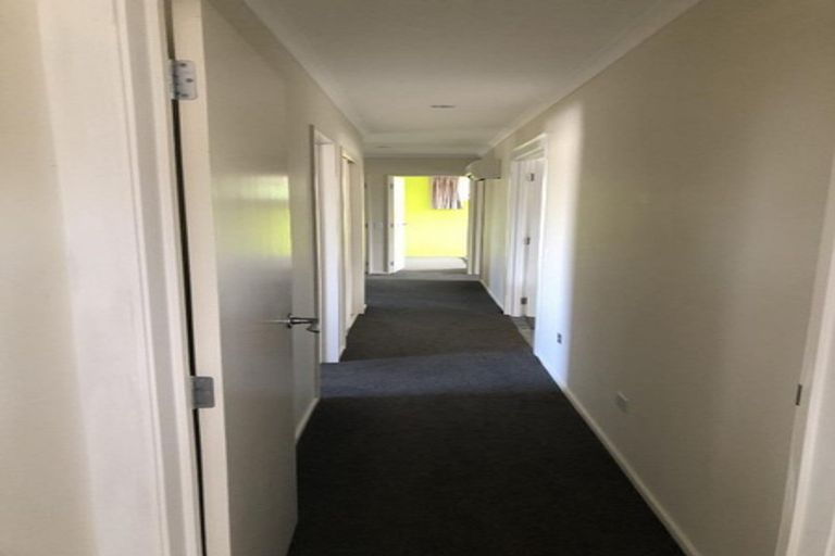 Photo of property in 8 Isobel Place, Rarangi, Blenheim, 7273