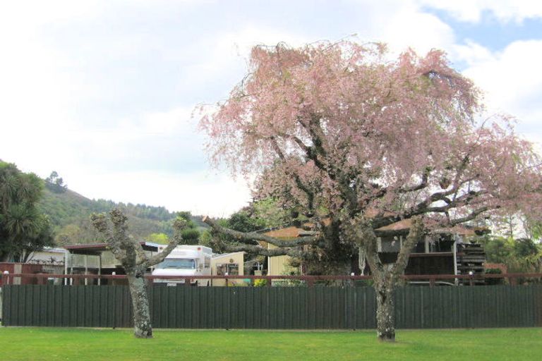 Photo of property in 45 Fairview Road, Western Heights, Rotorua, 3015