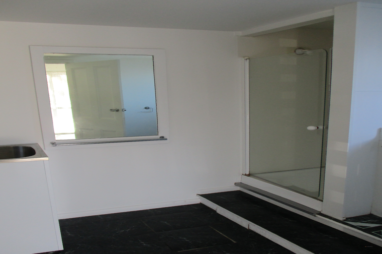 Photo of property in 1-3/1 Hopkins Street, Gleniti, Timaru, 7910
