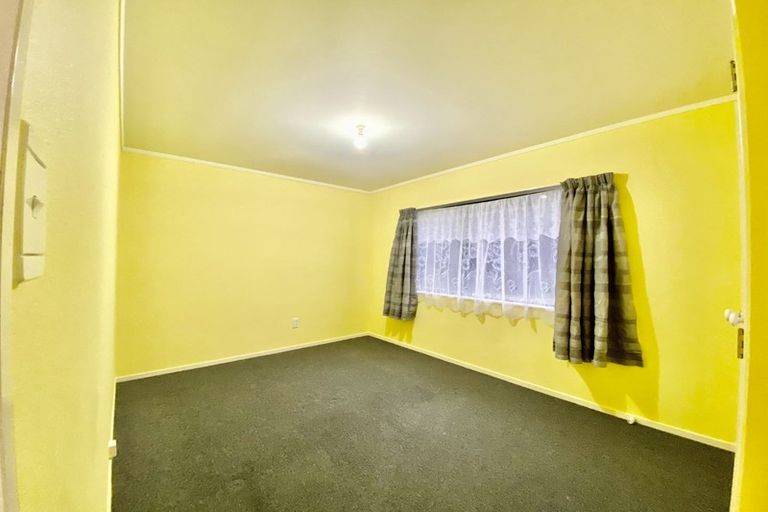 Photo of property in 206 Te Irirangi Drive, Flat Bush, Auckland, 2019
