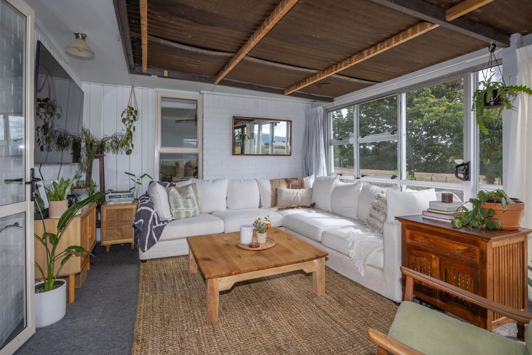 Photo of property in 194 Proctor Road, Orini, Taupiri, 3792