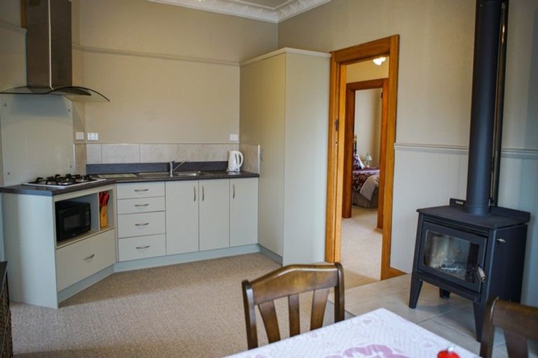 Photo of property in 20 Piwari Street, Rangataua, Ohakune, 4691