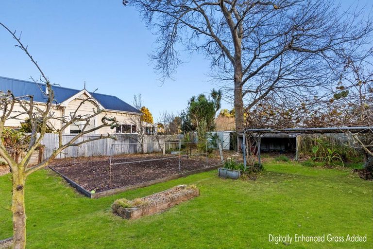 Photo of property in 15a Cumbrae Place, Aramoho, Whanganui, 4500