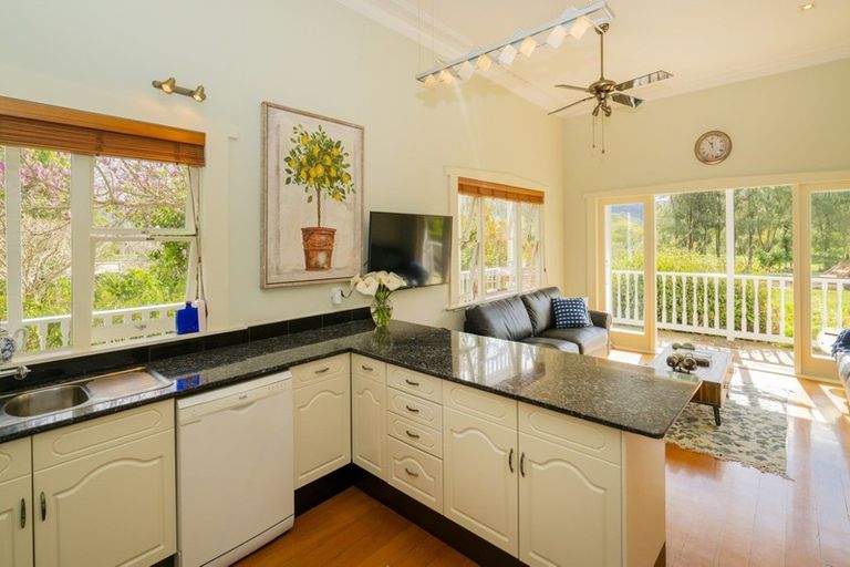 Photo of property in 49 Kaimarama Road, Kaimarama, Whitianga, 3591