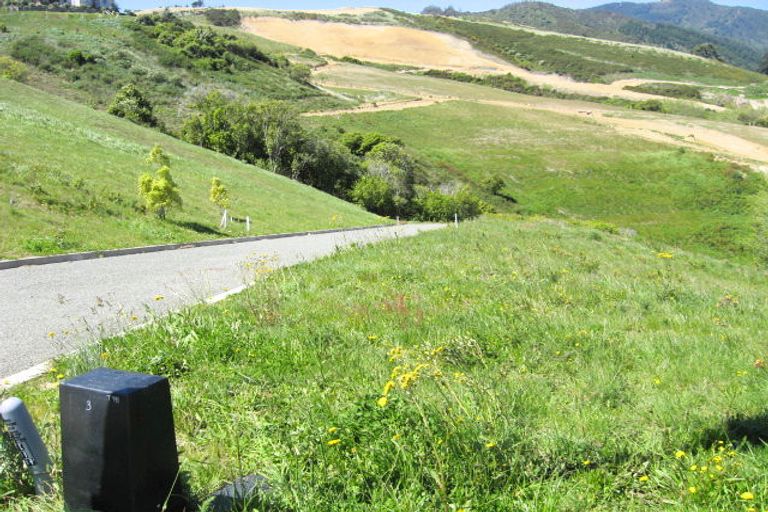 Photo of property in 7 Heemskerck Place, Britannia Heights, Nelson, 7010