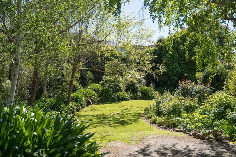 Photo of property in 35 Konini Street, Lansdowne, Masterton, 5810