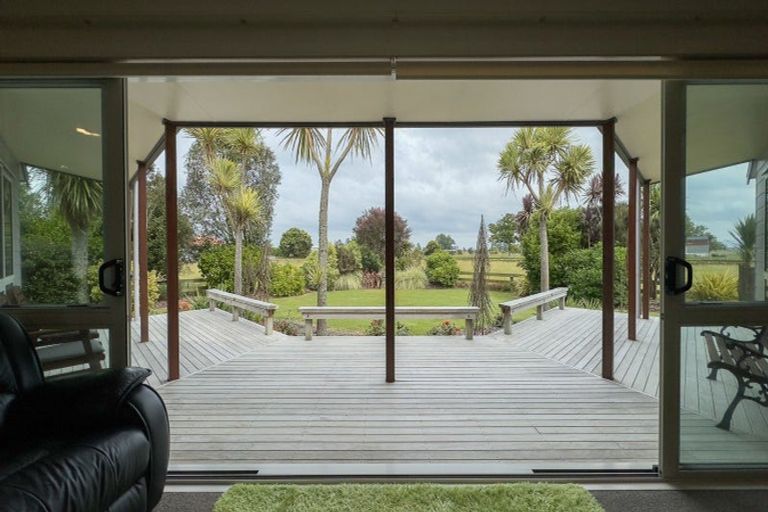 Photo of property in 81 Gumtown Road, Turua, Thames, 3574