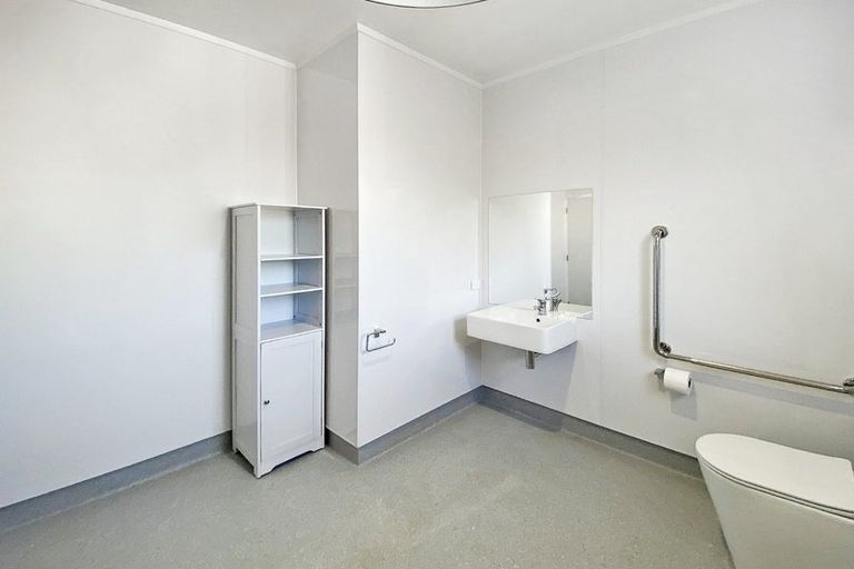 Photo of property in 44 Marshall Avenue, Whanganui East, Whanganui, 4500