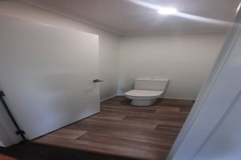 Photo of property in 71b Hall Street, Kihikihi, Te Awamutu, 3800