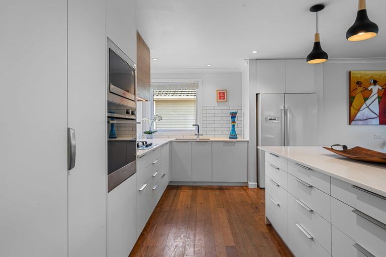 Photo of property in 15 William Street, Richmond, 7020