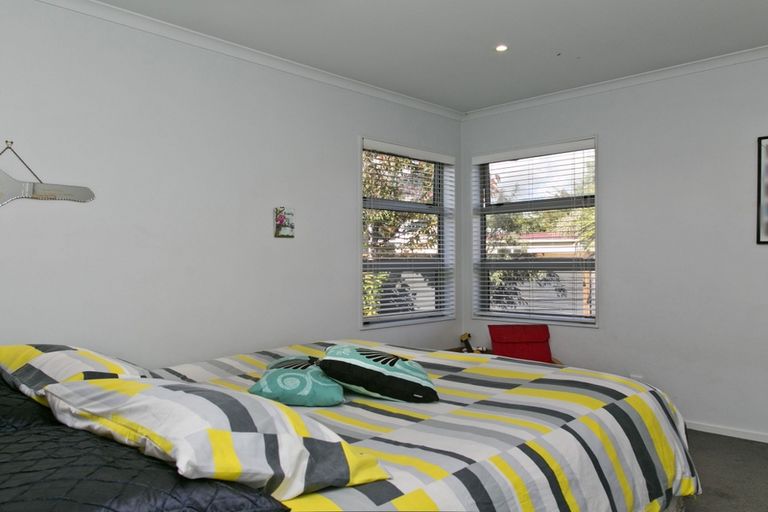 Photo of property in 132 Richmond Avenue, Richmond Heights, Taupo, 3330