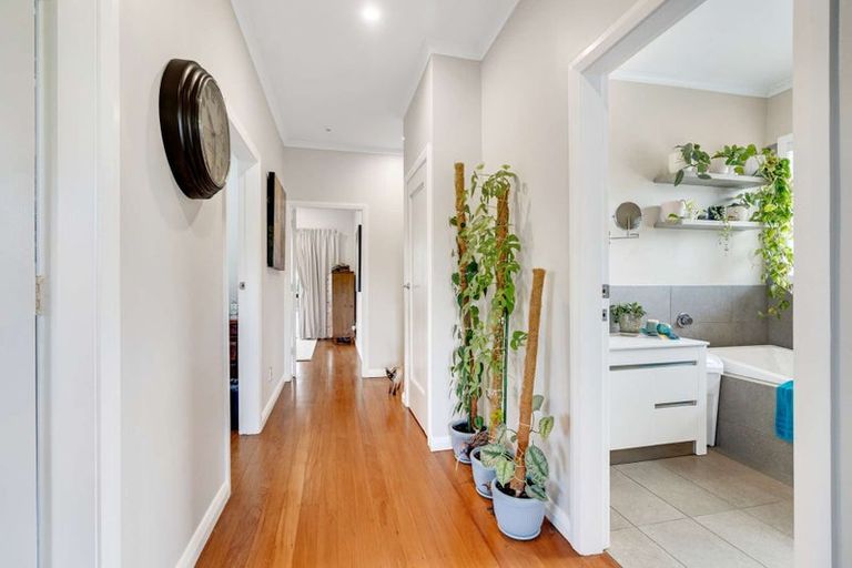 Photo of property in 68 Dawson Road, Snells Beach, Warkworth, 0982