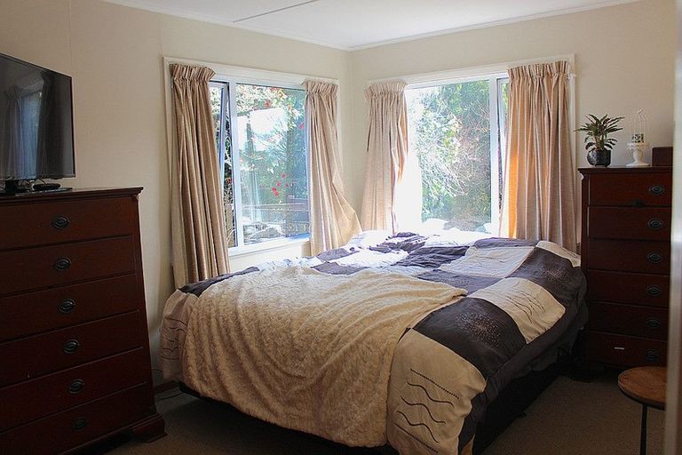 Photo of property in 16 Antonio Street, Stratford, 4332