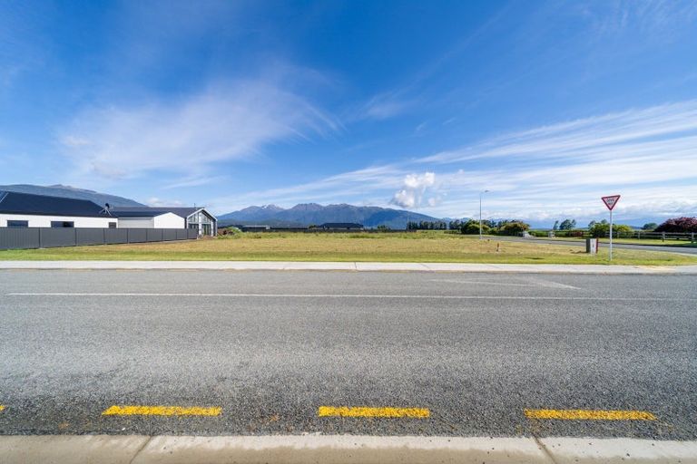 Photo of property in 29 Oraka Street, Te Anau, 9600