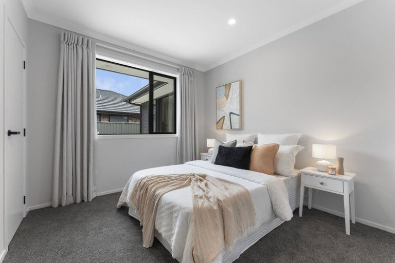 Photo of property in 11 Kauri Place, Pahiatua, 4910