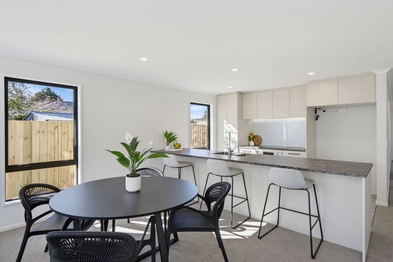 Photo of property in 23 Swanns Road, Richmond, Christchurch, 8013