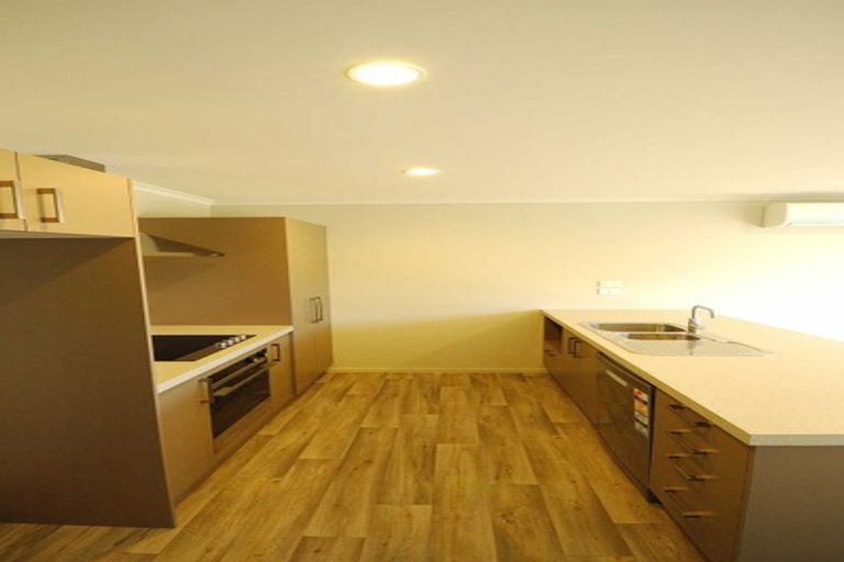 Photo of property in 35 Limbrick Crescent, Wigram, Christchurch, 8042