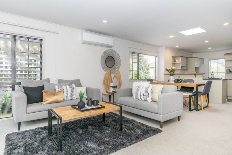 Photo of property in Bramley Gardens, 3/51 Turnbury Court, Rototuna, Hamilton, 3210